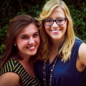 Meet your Posher, Vivian